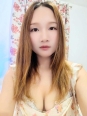 Photo #1