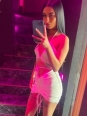 Photo #1
