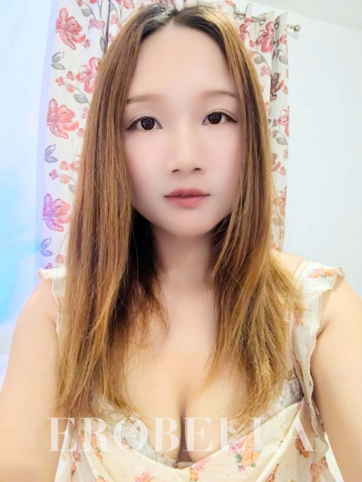 Photo #1