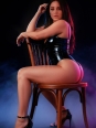 Photo #1