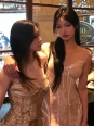Photo #1