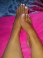 Photo #1