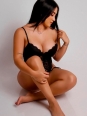 Photo #1
