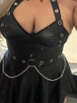 Photo #1