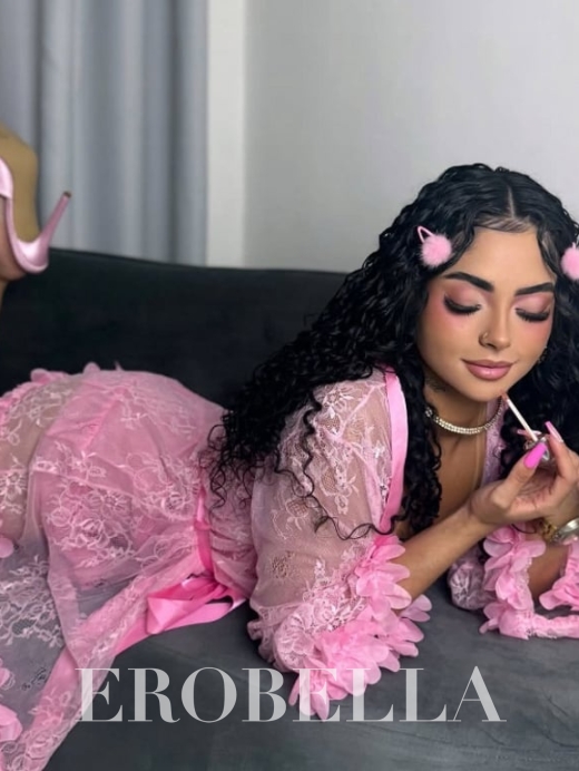 Photo #1