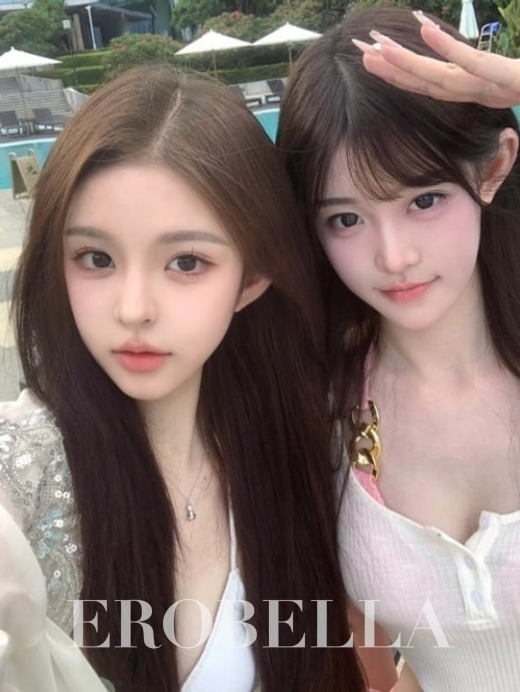 Photo #1