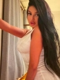 Photo #1