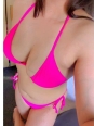 Photo #1