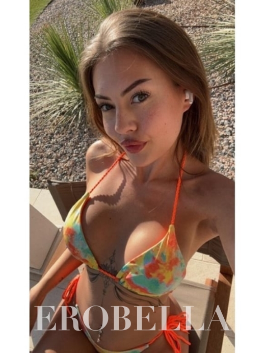 Photo #1