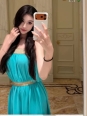 Photo #1