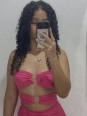 Photo #1