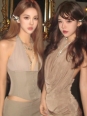 Photo #1
