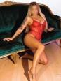 Photo #1