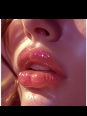 Photo #1