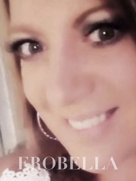 Photo #1