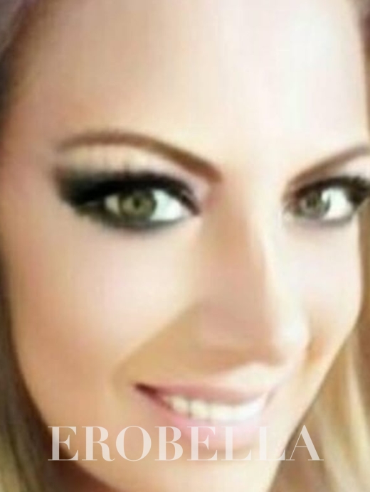 Photo #1