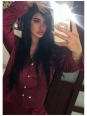 Photo #1