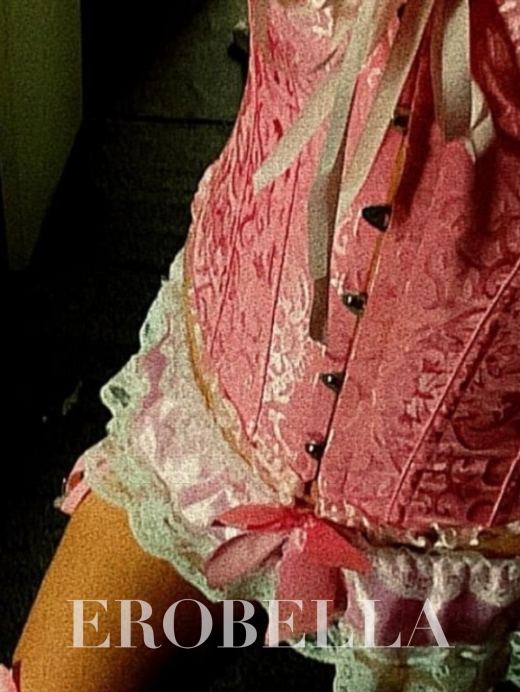 Photo #1