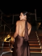Photo #1