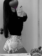 Photo #1
