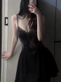 Photo #1