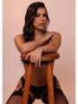 Photo #1
