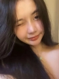Photo #1