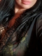 Photo #1