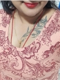 Photo #1