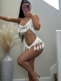 Photo #1