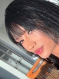 Photo #1