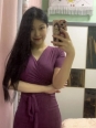 Photo #1