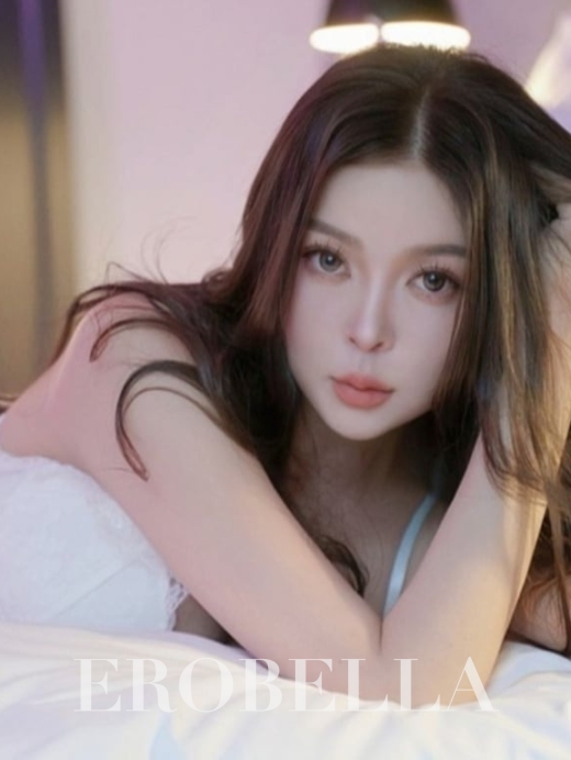 Photo #1