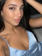 Photo #1