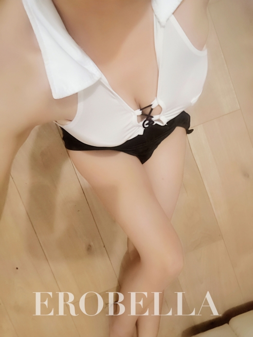 Photo #1
