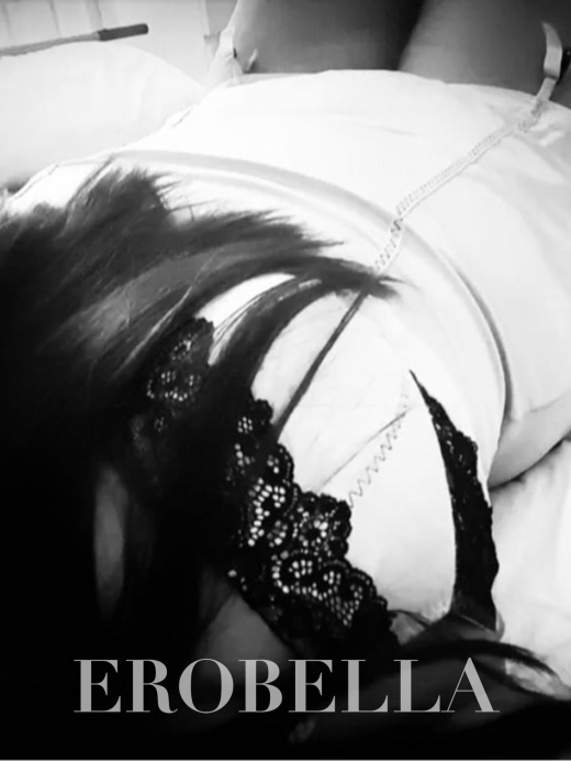 Photo #1