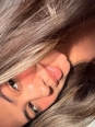 Photo #1
