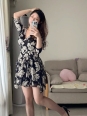 Photo #1