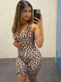 Photo #1