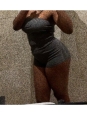 Photo #1