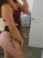 Photo #1