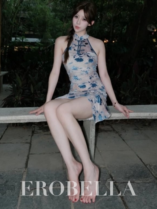 Photo #1