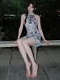 Photo #1