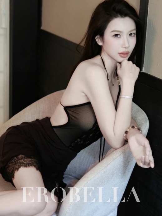 Photo #1