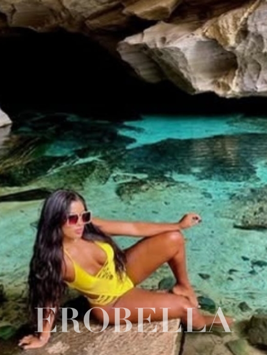 Photo #1