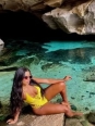 Photo #1