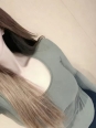 Photo #1