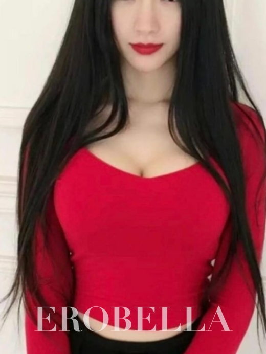 Photo #1