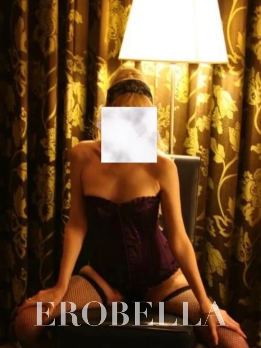 Photo #1