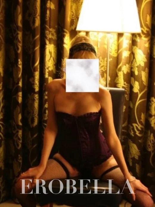 Photo #1